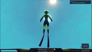 ABZ&Ucirc; - Part 1