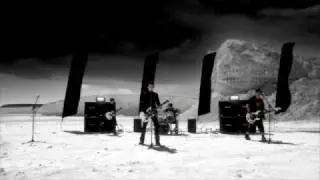 Backstabber (official video)