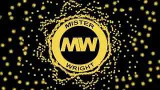 Deadmau5 ft. Grabbitz - Let Go (Mister Wright Remix)