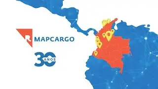 Map Cargo SAS