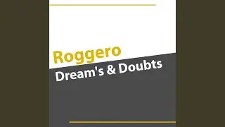 Dream's & Doubts (Dance Mix)