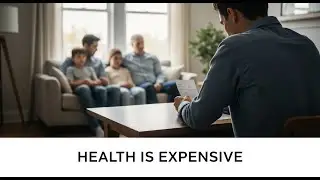 How Much Does Diabetes REALLY Cost Per Month? The Truth Nobody Tells You