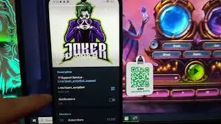 Higher vs Lower Hack for 1xbet