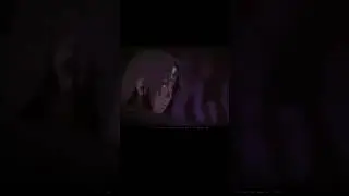 Itachi vs Sasuke sacrifice rap #itachi #sasuke #naruto #hindirap #anime