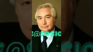 Manuel Castells| One minute revision #ugcnetsociology #ugcnetexam2023 #cuetexam2023 #gicsociology