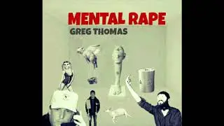 Greg Thomas - Zic Bits