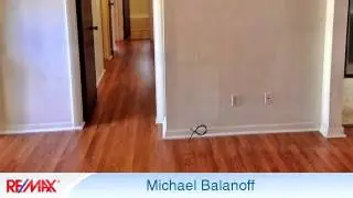 Homes for sale - 2017 Hickory Lane, Tallahassee, FL 32305