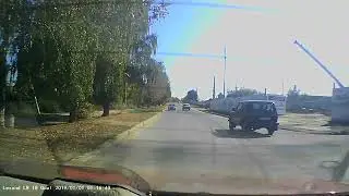 За продуктами с видео регистратором LEXAND LR18 with LEXAND LR18 video recorder