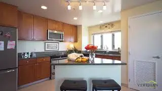 SOLD! 175 W Saint James St, San Jose, CA 95110