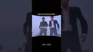 Pichhodi Rangeeli - Aesthetic Dance 🐼🔥
