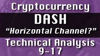 DASH 