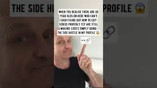 How to Make Money Online in Your 60&rsquo;s