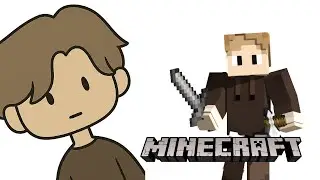 🔴 [ID] SLOW LIVING, GRINDING MATERIAL~ | MINECRAFT SURVIVAL INDONESIA #12