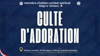 Live streaming of CANAL CVV ORLEANS  FRANCE OFFICIEL