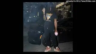 Bani x Fettiup x Era Jay Type Beat 2025