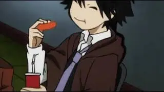 Cooler Than Me - Ethan Fields (slowed + reverb)