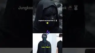 Jk new airport look like black devil