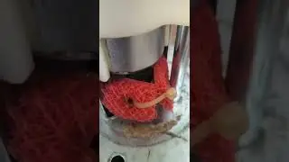 Bomba de gasolina Deauville 700