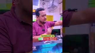 মাত্র 11600 টাকায় গেমিং পিসি বিল্ড🔥#ytshorts #pcbuild #gaming #sell #pc