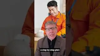 Day 7: Working with Senior Move Managers | Senior Series