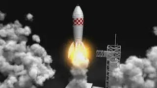 Can LEGO Handle the SpaceX Starship Chaos