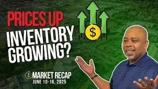 What's Happening to South King County Home Prices This Summer?