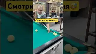 Немного юмора от Сталева😂