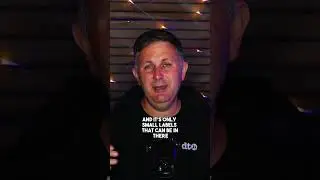 🎧 Как попасть в чарты Beatport 🤯