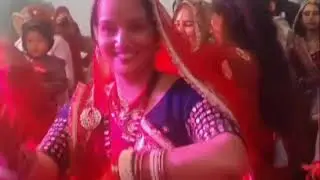 विवाह_मीना_गीत_2026 ❤️😘😍🥰 #ytmusic #ytsong #ytmeenageet