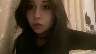 asmr соберу тебя на др подруги которую я ненавижу