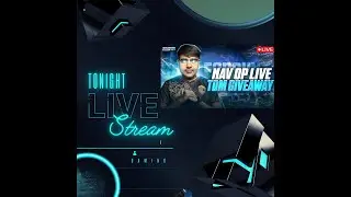 BGMI LIVE STREAM | TDM TANDV #BGMI #BGMILIVE #shortsviral  #viral #trending #shortvideo