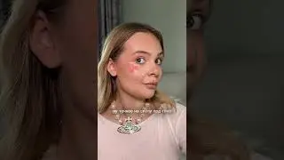 #makeup #makeuptutorial #косметика #макияж #обзор
