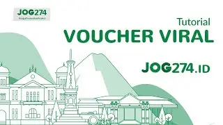 Tutorial Voucher Viral  BP2KY (jog274.id)