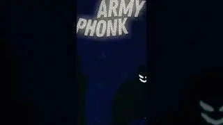 #phonk #2023 #edit #phonk2023 #gigachad #perfect #eft #ylus #russian #respect