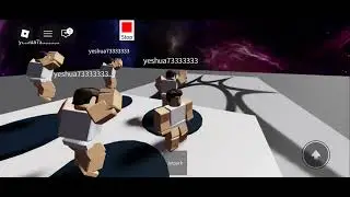 I checked my Roblox Studio on my game