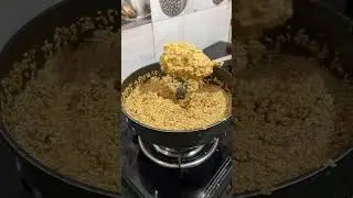 Til gul kha aani god god bola😋🪁 #laddu #recipe #cooking #food #ladoo
