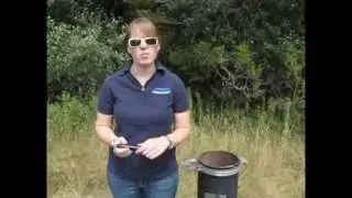 Drinking Water Source Protection