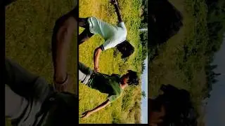 How to shoot and edit Fight scene in VN  ! Complete Tutorial 🔥 step by step 2025