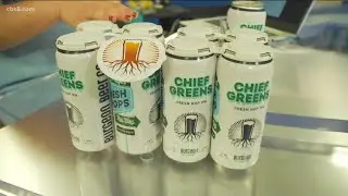 Burgeon Beer Company&rsquo;s 5th Anniversary Invitational
