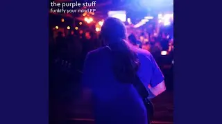 Purple Party
