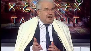 Tachar3ith tv4 cheikh Amar al amana