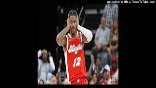 tayk perc40 Kaveman type beat (prod.cetii)
