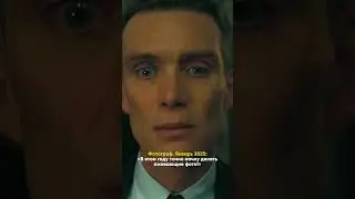 Не откладывайте важные решения 😉 присоединяйтесь к нам #дополненнаяреальность #ar #новыетехнологии