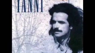 Yanni- The Magus
