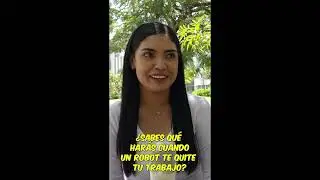 2do Lugar - Primer concurso de Videos SINCOTEC