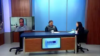 Bering Sea Storm Recovery: How to get Aid