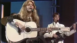 Nicole - Mein Lied hat kein Zuhaus' - 1982