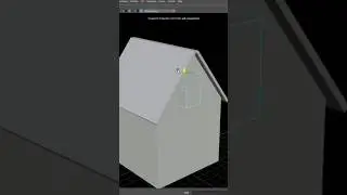 autodesk maya tutorial!!!