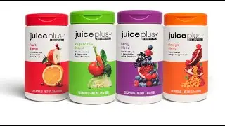 DOES ORGANIC MAKE A DIFFERENCE &  FREE FUNTIONAL FOOD FOR FAMILIES