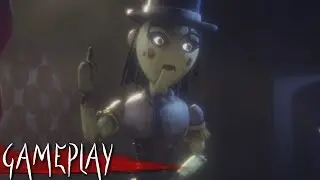 Showdown Bandit | Demo Gameplay